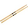 Promark Select Balance Rebound Balance Wood Tip Drumsticks .550 in. Diameter Rebound Balance