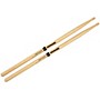 Promark Select Balance Rebound Balance Wood Tip Drumsticks .565 in. Diameter Rebound Balance