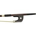 Bellafina Select Brazilwood Bass Bow 3/4, French1/2, French