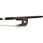 Bellafina Select Brazilwood Bass Bow 1/2, French