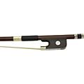 Bellafina Select Brazilwood Bass Bow 3/4, French3/4, French