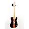 Select Chambered Telecaster HH Electric Guitar Level 3 Natural, Maple Fingerboard 888365373379