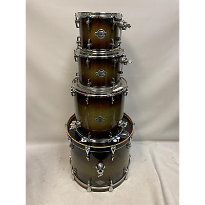Sonor Select Force Drum Kit