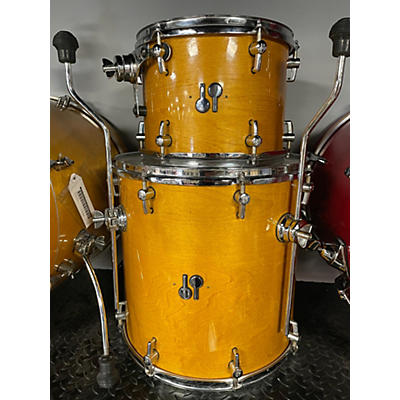 Sonor Select Force