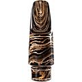 D'Addario Woodwinds Select Jazz Marble Tenor Saxophone Mouthpiece 88