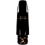 Open-Box D'Addario Woodwinds Select Jazz Tenor Saxophone Mouthpiece Condition 2 - Blemished 8 194744702181