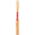 Andreas Eastman Select Oboe Reeds Medium-HardMedium-Soft