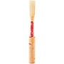 Andreas Eastman Select Oboe Reeds Medium-Soft