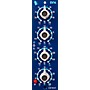 API Select SV14 4-Band EQ