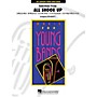 Hal Leonard Selections from All Shook Up - Young Concert Band Level 3 by Ted Ricketts