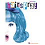 Hal Leonard Selections from Hairspray Concert Band Level 3 Arranged by Ted Ricketts