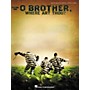 Hal Leonard Selections from O Brother, Where Art Thou? Music Book