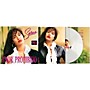 Universal Music Group Selena - Amor Prohibido (30th Anniversary Transparent Clear Vinyl) [LP]