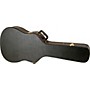 Open-Box On-Stage Semi-Acoustic Case Condition 1 - Mint