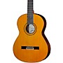 Jose Ramirez Sencillo Classic Concert Cedar Top Nylon-String Classical Acoustic Guitar Natural