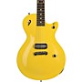 Duesenberg Senior Electric Guitar Blonde