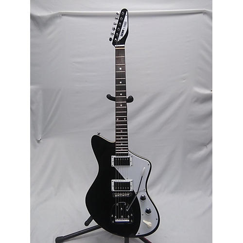 Senn Model One Solid Body Electric Guitar