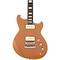 Reverend Sensei 290 Electric Guitar - Metallic LimeadeMetallic Bronze