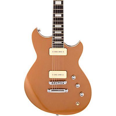 Reverend Sensei 290 Electric Guitar -