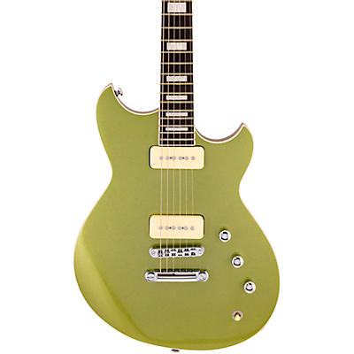 Reverend Sensei 290 Electric Guitar -