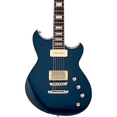 Reverend Sensei H90 Electric Guitar -