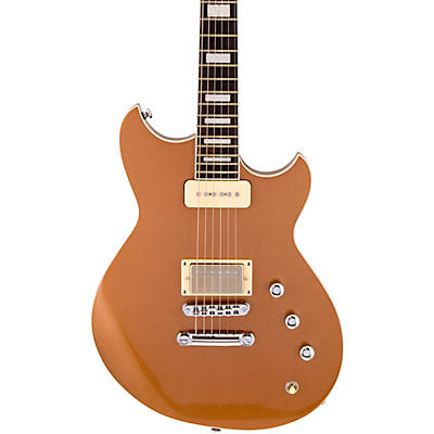 Reverend Sensei H90 Electric Guitar -