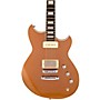 Reverend Sensei H90 Electric Guitar - Metallic Bronze