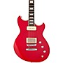 Reverend Sensei H90 Electric Guitar - Metallic Cherry