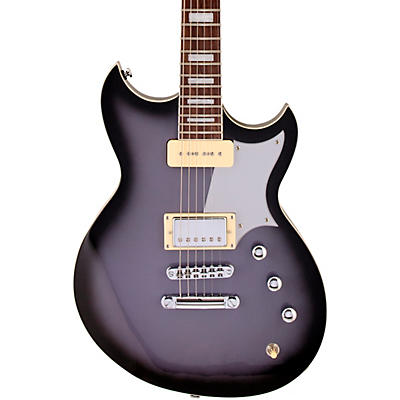 Reverend Sensei H90 Electric Guitar