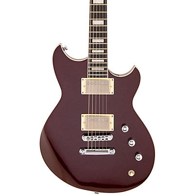 Reverend Sensei HH Electric Guitar -