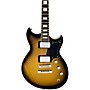 Open-Box Reverend Sensei RA Electric Guitar Condition 2 - Blemished Venetian Gold Burst 197881213558