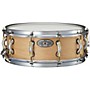 Pearl SensiTone Premium Maple Snare Drum 14 x 5 in. Natural