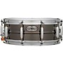 Open-Box Pearl SensiTone Seamless Heritage Alloy Snare Condition 1 - Mint 14 x 5 in. Black Brass