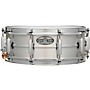 Open-Box Pearl SensiTone Seamless Heritage Alloy Snare Condition 2 - Blemished 14 x 6.5 in., Black Brass 197881492878