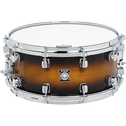 Sensitive Series Snare Drum