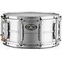Open-Box Pearl SensiTone Seamless Heritage Alloy Snare Condition 1 - Mint 14 x 6.5 in. Aluminum