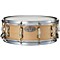 Sensitone Premium Maple Snare Drum Level 1 14 x 5 in. Natural