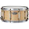 Sensitone Premium Maple Snare Drum Level 1 14 x 6.5 in. Natural