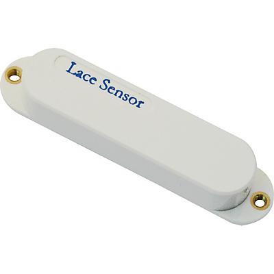 Lace Sensor-Blue Pickup