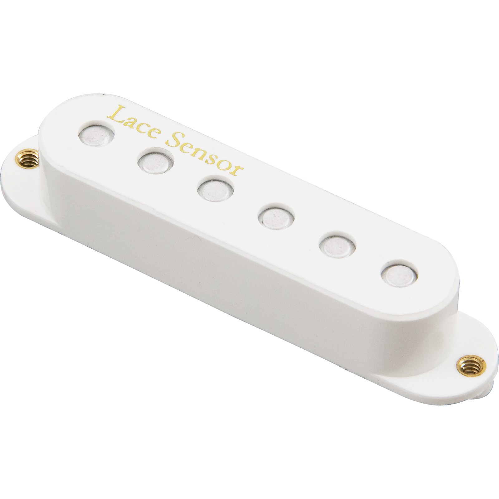 Lace Sensor Gold VSeries Electric Guitar Pickup Musician's Friend