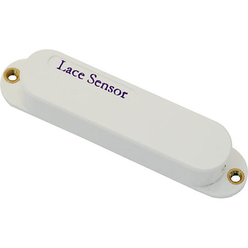 Sensor Purple Single Coil Pickup