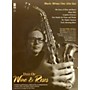 Hal Leonard Sensual Sax