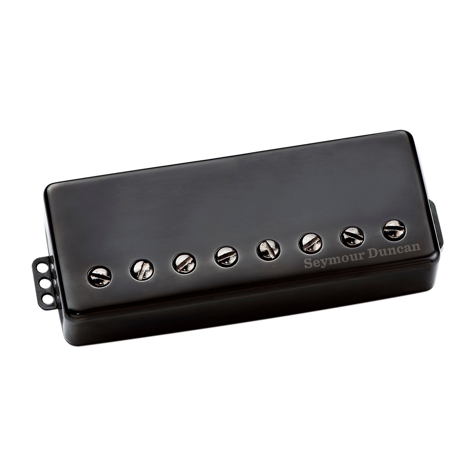 Seymour Duncan Sentient 8String Passive Guitar Pickup Musician's Friend