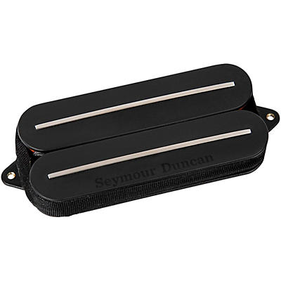 Seymour Duncan Sentient Rails 7-String Humbucker Pickup