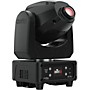 CHAUVET DJ Sentinel Spot Q60 ILS RGBW Moving Head