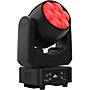 CHAUVET DJ Sentinel Wash Q7Z ILS RGBW Moving Head