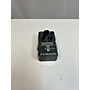Used TC Electronic Sentry Noise Gate Effect Pedal