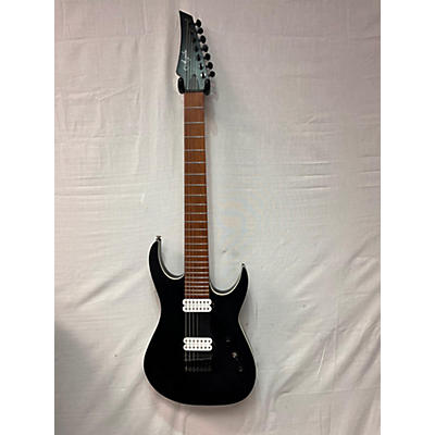 Agile Septor 725 7 String Solid Body Electric Guitar