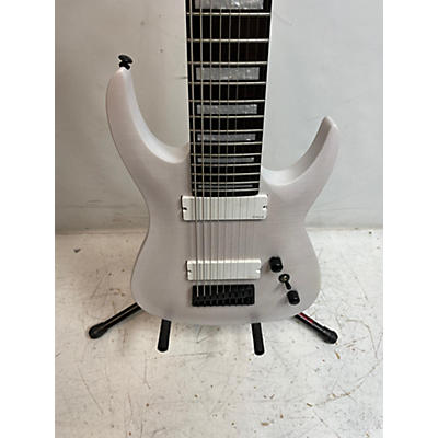 Agile Septor 930 Solid Body Electric Guitar