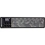 Polyend Seq 8 Track 32 Step Sequencer